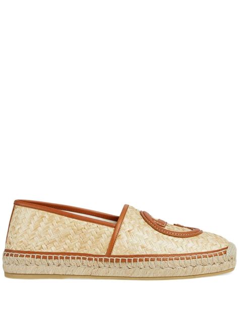 gucci espadrilles true to size|gucci espadrilles farfetch.